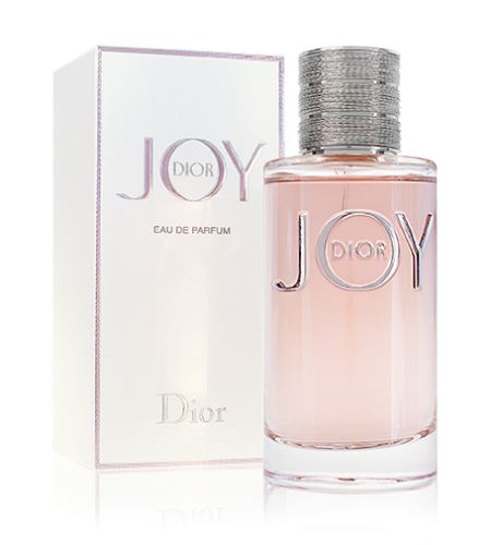 dior-joy-by-dior